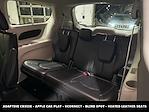 Used 2022 Chrysler Pacifica Touring L FWD, Minivan for sale #C8784 - photo 15