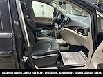 Used 2022 Chrysler Pacifica Touring L FWD, Minivan for sale #C8784 - photo 18