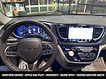 Used 2022 Chrysler Pacifica Touring L FWD, Minivan for sale #C8784 - photo 23