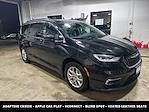 Used 2022 Chrysler Pacifica Touring L FWD, Minivan for sale #C8784 - photo 5