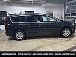 Used 2022 Chrysler Pacifica Touring L FWD, Minivan for sale #C8784 - photo 6