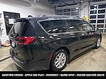 Used 2022 Chrysler Pacifica Touring L FWD, Minivan for sale #C8784 - photo 7