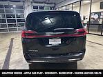 Used 2022 Chrysler Pacifica Touring L FWD, Minivan for sale #C8784 - photo 8