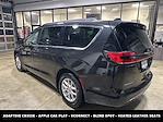 Used 2022 Chrysler Pacifica Touring L FWD, Minivan for sale #C8784 - photo 2