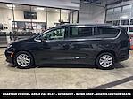 Used 2022 Chrysler Pacifica Touring L FWD, Minivan for sale #C8784 - photo 9