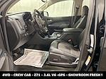 Used 2018 Chevrolet Colorado Z71 Crew Cab 4x4, Pickup for sale #C8786 - photo 10