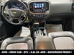 Used 2018 Chevrolet Colorado Z71 Crew Cab 4x4, Pickup for sale #C8786 - photo 9