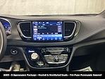 Used 2021 Chrysler Pacifica Limited AWD, Minivan for sale #C8797 - photo 27