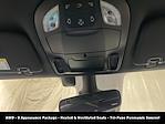 Used 2021 Chrysler Pacifica Limited AWD, Minivan for sale #C8797 - photo 28