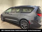 Used 2021 Chrysler Pacifica Limited AWD, Minivan for sale #C8797 - photo 7