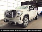 Used 2022 GMC Sierra 1500 Denali Crew Cab 4x4, Pickup for sale #C8799 - photo 1