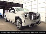 Used 2022 GMC Sierra 1500 Denali Crew Cab 4x4, Pickup for sale #C8799 - photo 4