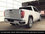 Used 2022 GMC Sierra 1500 Denali Crew Cab 4x4, Pickup for sale #C8799 - photo 5