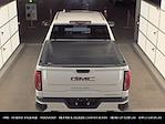 Used 2022 GMC Sierra 1500 Denali Crew Cab 4x4, Pickup for sale #C8799 - photo 6