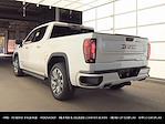 Used 2022 GMC Sierra 1500 Denali Crew Cab 4x4, Pickup for sale #C8799 - photo 2