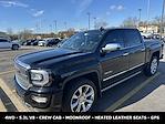 Used 2016 GMC Sierra 1500 Denali Crew Cab 4x4, Pickup for sale #C8799A - photo 1