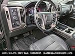 Used 2016 GMC Sierra 1500 Denali Crew Cab 4x4, Pickup for sale #C8799A - photo 5