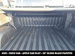 Used 2022 GMC Sierra 1500 Pro Crew Cab 4x4, Pickup for sale #C8800 - photo 7