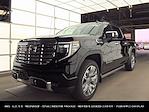 Used 2022 GMC Sierra 1500 Denali Crew Cab 4x4, Pickup for sale #C8801 - photo 1