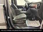 Used 2022 GMC Sierra 1500 Denali Crew Cab 4x4, Pickup for sale #C8801 - photo 12