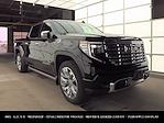 Used 2022 GMC Sierra 1500 Denali Crew Cab 4x4, Pickup for sale #C8801 - photo 4