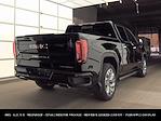 Used 2022 GMC Sierra 1500 Denali Crew Cab 4x4, Pickup for sale #C8801 - photo 5