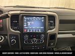 Used 2019 Ram 1500 Classic Tradesman Crew Cab 4x4, Pickup for sale #C8806 - photo 21