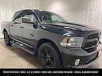 Used 2019 Ram 1500 Classic Tradesman Crew Cab 4x4, Pickup for sale #C8806 - photo 5