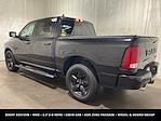 Used 2019 Ram 1500 Classic Tradesman Crew Cab 4x4, Pickup for sale #C8806 - photo 2