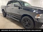 Used 2019 Ram 1500 Classic Tradesman Crew Cab 4x4, Pickup for sale #C8806 - photo 3