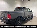 Used 2019 Ram 1500 Classic Tradesman Crew Cab 4x4, Pickup for sale #C8806 - photo 6