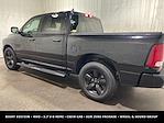 Used 2019 Ram 1500 Classic Tradesman Crew Cab 4x4, Pickup for sale #C8806 - photo 7