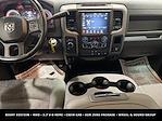 Used 2019 Ram 1500 Classic Tradesman Crew Cab 4x4, Pickup for sale #C8806 - photo 8