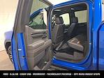 Used 2022 GMC Sierra 1500 AT4 Crew Cab 4x4, Pickup for sale #C8811 - photo 11