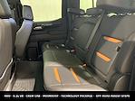 Used 2022 GMC Sierra 1500 AT4 Crew Cab 4x4, Pickup for sale #C8811 - photo 13