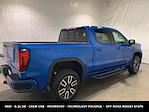 Used 2022 GMC Sierra 1500 AT4 Crew Cab 4x4, Pickup for sale #C8811 - photo 4