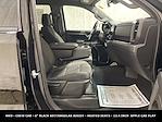 Used 2022 GMC Sierra 1500 Elevation Crew Cab 4x4, Pickup for sale #C8812 - photo 11