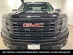 Used 2022 GMC Sierra 1500 Elevation Crew Cab 4x4, Pickup for sale #C8812 - photo 4