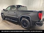 Used 2022 GMC Sierra 1500 Elevation Crew Cab 4x4, Pickup for sale #C8812 - photo 6