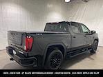 Used 2022 GMC Sierra 1500 Elevation Crew Cab 4x4, Pickup for sale #C8812 - photo 7