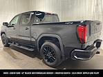 Used 2022 GMC Sierra 1500 Elevation Crew Cab 4x4, Pickup for sale #C8812 - photo 2