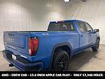 Used 2022 GMC Sierra 1500 Elevation Crew Cab 4x4, Pickup for sale #C8813 - photo 6