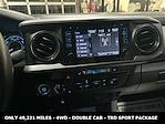 Used 2016 Toyota Tacoma TRD Sport Double Cab 4x4, Pickup for sale #C8827 - photo 21