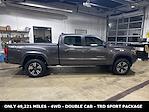 Used 2016 Toyota Tacoma TRD Sport Double Cab 4x4, Pickup for sale #C8827 - photo 6