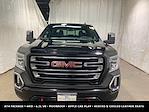 Used 2020 GMC Sierra 1500 AT4 Crew Cab 4x4, Pickup for sale #C8833 - photo 3