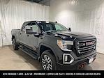 Used 2020 GMC Sierra 1500 AT4 Crew Cab 4x4, Pickup for sale #C8833 - photo 4