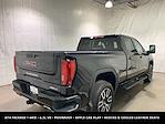 Used 2020 GMC Sierra 1500 AT4 Crew Cab 4x4, Pickup for sale #C8833 - photo 2