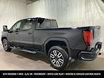 Used 2020 GMC Sierra 1500 AT4 Crew Cab 4x4, Pickup for sale #C8833 - photo 5