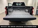 Used 2022 Chevrolet Silverado 1500 Custom Crew Cab 4x4, Pickup for sale #C8835 - photo 23