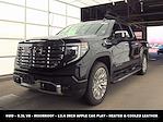 Used 2022 GMC Sierra 1500 Denali Crew Cab 4x4, Pickup for sale #C8851 - photo 1